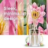 Glade Relaxing Zen difuzer 50 ml | shoptok.hr