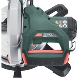Metabo 610216000 preklopna pila 216 mm 30 mm 1100 W | Eponuda.ba