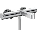 Hansgrohe 76420000 Finoris stenska armatura za kad Cene