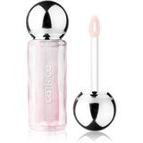 Catrice Seashell Stories bleščeči sijaj za ustnice odtenek C01 Shell We Kiss? 3 ml Cene
