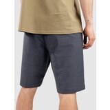 Billabong Crossfire Kratke hlace navy | Shoptok.si