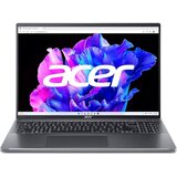 Acer Swift Go 16 OLED16"OLED/Ultra 7 155U/16GB/1TBWin 11 Home | Eponuda.ba