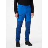  Muške pantalone VIKA TUR | ePonuda.com