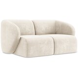 Makamii Bež sofa od šenila 174 cm Lani – | shoptok.hr