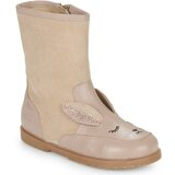 Citrouille et Compagnie NEW 46 Ružičasta | shoptok.hr