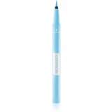 Catrice POOLSIDE OF LIFE črtalo za oči v obliki flomastra odtenek C02 Splash of Joy 1 g | Shoptok.si