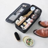 YAMAZAKI Organizator za putovanja Tower – | shoptok.hr
