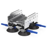 3DMakerpro Automotive Rooftop Mount - Eagle | Shoptok.si