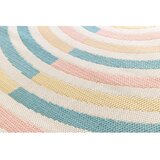 Universal Zunanja preproga 160x230 cm Manila – | Shoptok.si