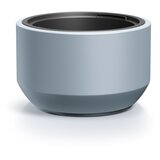 Microcer Saksija Heos valjkasta 40x25cm | Eponuda.com
