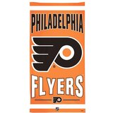 WinCraft Philadelphia Flyers ručnik 75x150 | shoptok.hr