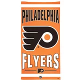 WinCraft Philadelphia Flyers ručnik 75x150