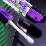 Catrice The Joker tekuće sjenilo za oči nijansa 020 Pow 1,5 ml | shoptok.hr