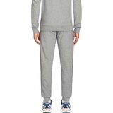 Celio Jojusti Sweatpants - Men's | Shoptok.si