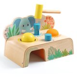 Djeco Večnamensko tolkalo | Shoptok.si