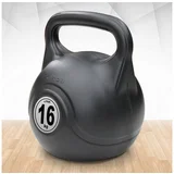 sport rusko zvono 16kg / ruska girja 16kg / kettlebell