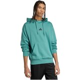 Adidas Muški duks M Feelcozy Hd, Zeleni | ePonuda.com