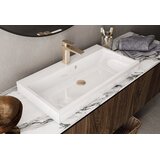 Miraggio Umivaonik Varna 800 | shoptok.hr