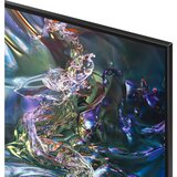 Samsung QE43Q60DAU (2024) - - 43 | Shoptok.si