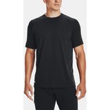 Under Armour T-shirt Tac Tech T-Blk - Men Cijene