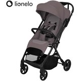 Lionelo otroški voziček tansi™ beige taupe Cene