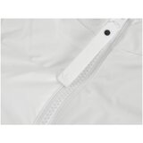 Adidas Puhovke Original Short Down Jkt Bela | Shoptok.si