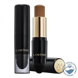 Lancome Teint Idole Ultra Wear Foundation Stick (N°510 Suede Cool) 9.5g
