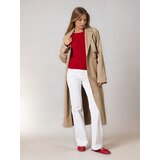 Sinsay Ažur pulover | shoptok.hr