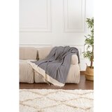  baliksirti - indigo blue indigo blue sofa cover | ePonuda.com