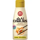 Mayoo - 150 ml