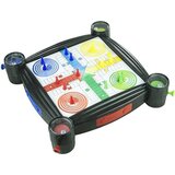  Set družabnih iger 7 v 1 | Shoptok.si