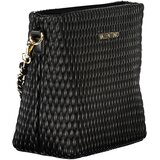 Valentino By Mario Valentino Valentino Bags Ženska Torba Crna | shoptok.hr