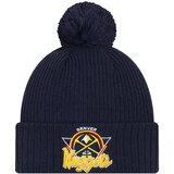 New Era Denver Nuggets 2021 NBA Tip Off OTC zimska kapa Cijene