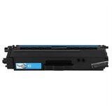 Brother Toner za TN-329C (plava), zamjenski | shoptok.hr