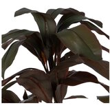 Ixia Umetna rastlina (višina 170 cm) – | Shoptok.si