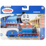Mattel Thomas i prijatelji: Gordon deluxe lokomotiva - Cijene