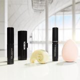 Beauty Box Notino - on the go (Travel edition) poklon set za putovanje | shoptok.hr