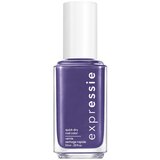 Essie Lak za nohte Nagellack Expr- 325 Dial it Up Modra Cene