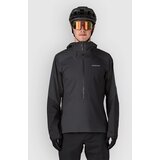 Patagonia Dirt Roamer Storm Jakna black Cene