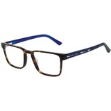 PepeJeans Naočare PJ 3485 114 Cene