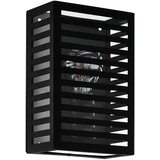Eglo zidna lampa alamonte 3 900136 | ePonuda.com
