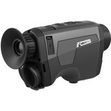 Hikmicro GRYPHON GH25 - Thermovision fusion monokular | shoptok.hr