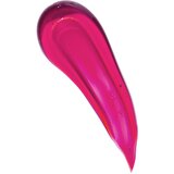 Revolution Relove Kiss It hidratantno sjajilo za usne nijansa Raspberry Pink 10 ml | shoptok.hr