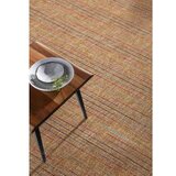 Conceptum Hypnose Lilette 6721 Bež Tepih (80 x 300 cm) | Eponuda.com