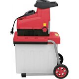 Ramda Električna Drobilica Grana 2800W | shoptok.hr