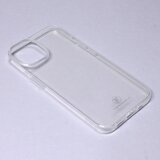  Maska za telefon Teracell Skin za iPhone 14 6.1 transparent | Eponuda.com