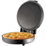 RAF R.5412 pizza pekač 1100W | ePonuda.com