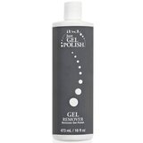 Sredstvo za uklanjanje UV laka IBD Just Gel Polish 473 ml – Gel Remover | Eponuda.ba
