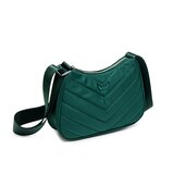 Vuch Liva Green | Shoptok.si