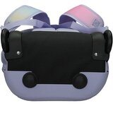 STREET Ruksak na kotačima Lovely Unicorn | shoptok.hr